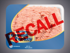 ground_turkey_meat