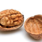 Everything you need to know about Homeopathy in a nut shell