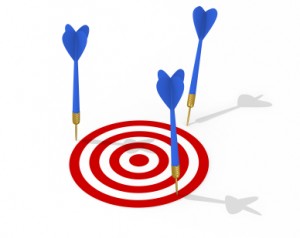 three_darts_miss_target