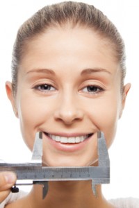 woman_dentist_smile woman-smiling-having-dental-treatment