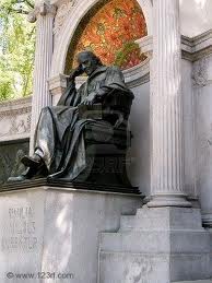 hahnemann_statue statue-of-hahnemann-founder-of-homeopathy-in-washington-dc