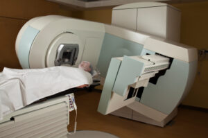 man_having_radiotherapy