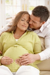 pregnant_woman_partner