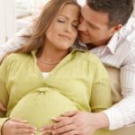 pregnant_woman_partner pregnant-woman-and-her-partner