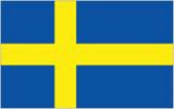 swedish_flag sweden-says-yes-to-homeopathy