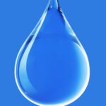 waterdroplet drop-of-water