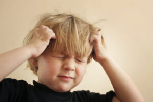 Homeopathy and Headlice boy_with_head_lice