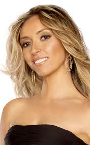 giuliana rancic breast cancer giuliana-rancic