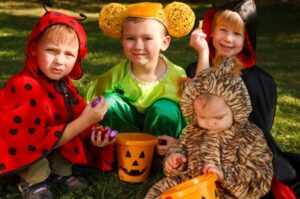 Homeopathy and Halloween trick_or_treaters
