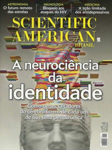 Scientific American Brasil rightly calls Homeopathy "indispensable." Scientific American Brasil rightly calls Homeopathy "indispensable."