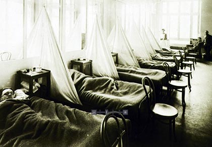 hospital_ward