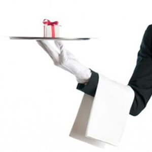 free-resources-sq300