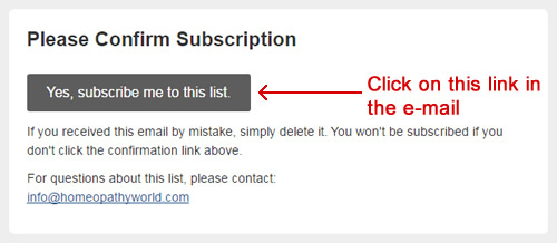 opt-in-confirm