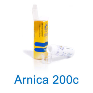 arnica200-gift